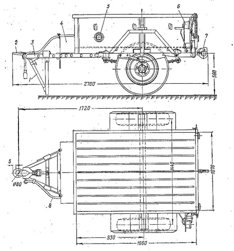ГАЗ-704